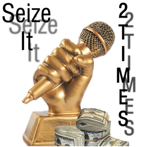 All Facts (Explicit)