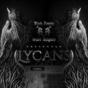 Lycans (Explicit)