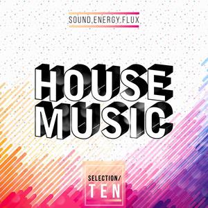 Renegade Master (Get Down Mix)