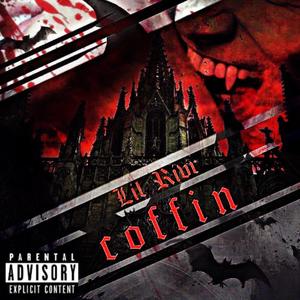 coffin (Explicit)