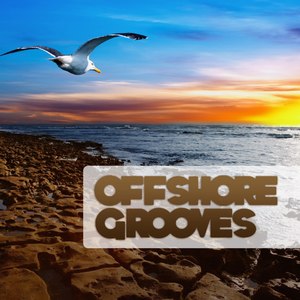 Offshore Grooves