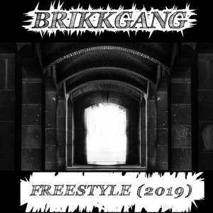 Freestyle(2019) (Explicit)