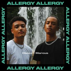 Allergy