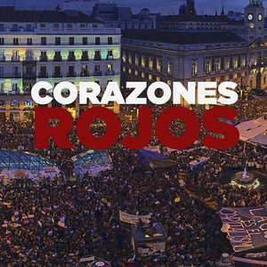 Lülu - Corazones Rojos