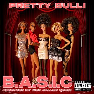 B.A.S.I.C (Explicit)