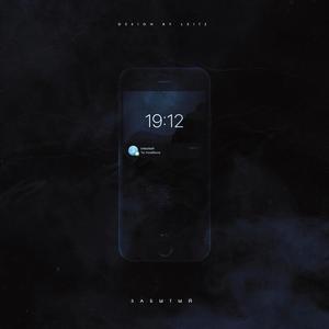 А я ей доверял (prod. strn.beat|Explicit)