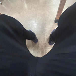 Fake Love (feat. UppinRackzz) (Explicit)