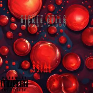 Sickle Cells (Explicit)