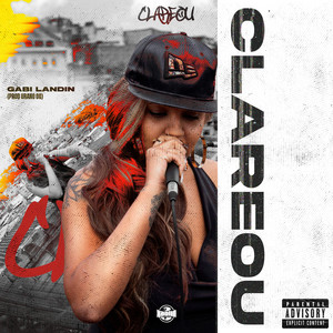 Clareou (Explicit)