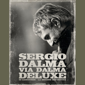 Mi Historia Entre Tus Dedos (La Mia Storia Tra Le Dita)