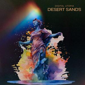 Desert Sands