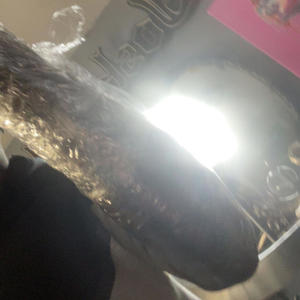 Super nigga (feat. rj2faded & Robfrm937) (Explicit)