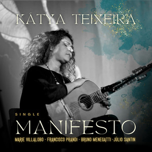 Manifeste