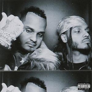 Cold World (Explicit)