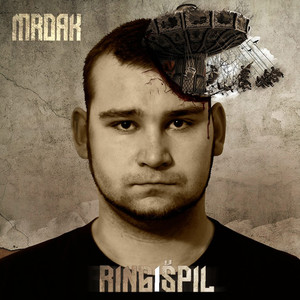 Ringispil