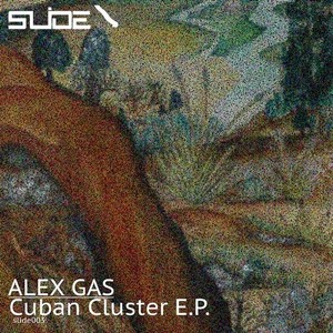 Cuban Cluster