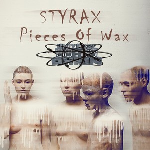 Pieces Of Wax