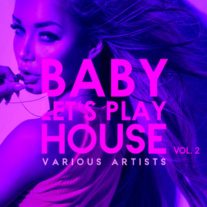 That Bass (Original Mix)