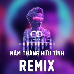 Năm tháng hữu tình