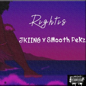 Rightis (Explicit)