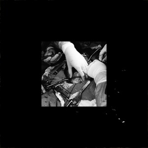 I’m Sick (Freestyle)