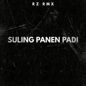 Goyang Andalan Sopir