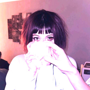 Такнекрасиво (Explicit)