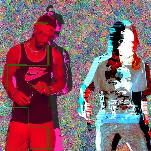 Swaggy Swag (Maybach) [feat. Coolboi] (Explicit)
