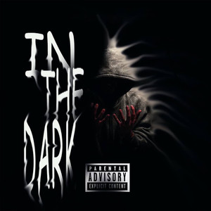 IN THE DARK (Explicit)
