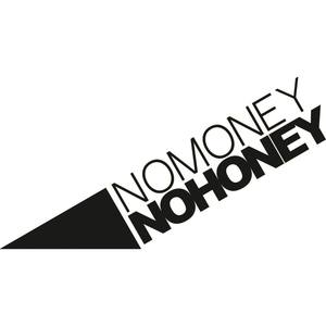 No Money No Honey Vol. 1