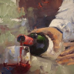 after all (volume 1) (Explicit)