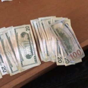 Ready rock Deletion Gang (Explicit)