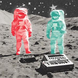 Catch A Star (Potatohead People Remix|Explicit)