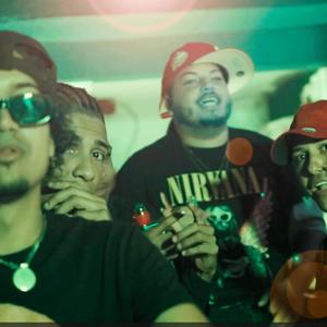 Mas De 100 Mami Kim (feat. El Fujitivo & Oliverato Mundial) (Explicit)