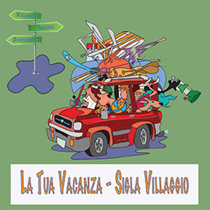 La Tua Vacanza