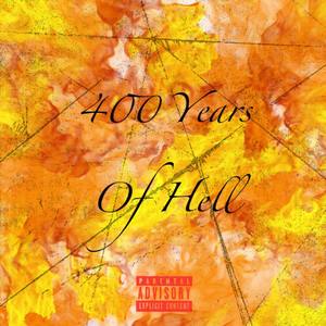 War War 3 (Explicit)