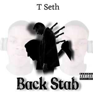 Backstab (Explicit)