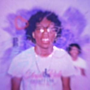 WhatUwant (free lil tecca type beat)