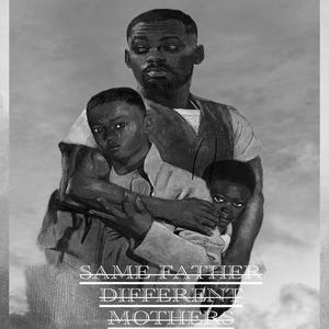 GLORY TO BE (feat. Bando guwap) (Explicit)