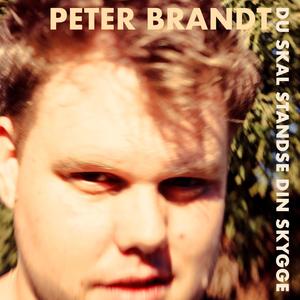 Du Skal Standse Din Skygge