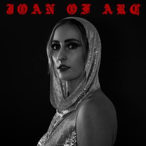 Joan of Arc (Explicit)