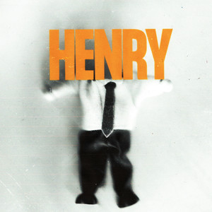 Henry