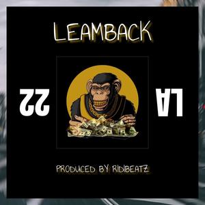 La 22 (Explicit)