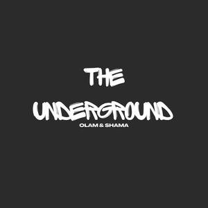 The Underground (Explicit)