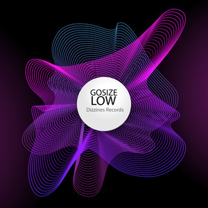 Low (Original Mix)