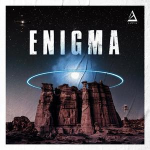 Enigma