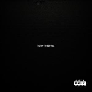 For The Night (Explicit)