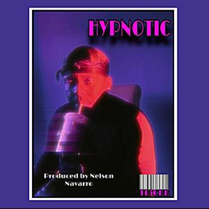 Hypnotic (Explicit)