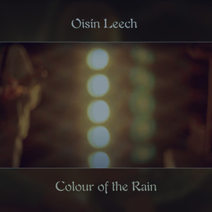 Colour Of The Rain