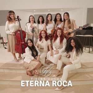 Eterna Roca